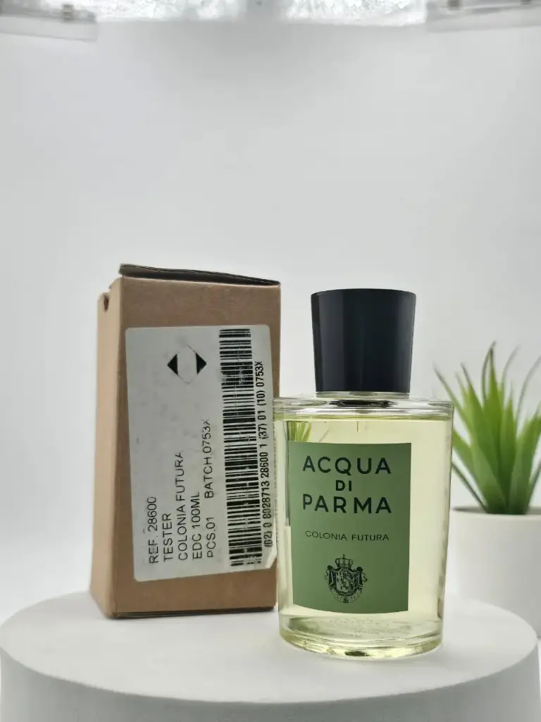 Acqua Di Parma Colonia Futura EDC 100 ml