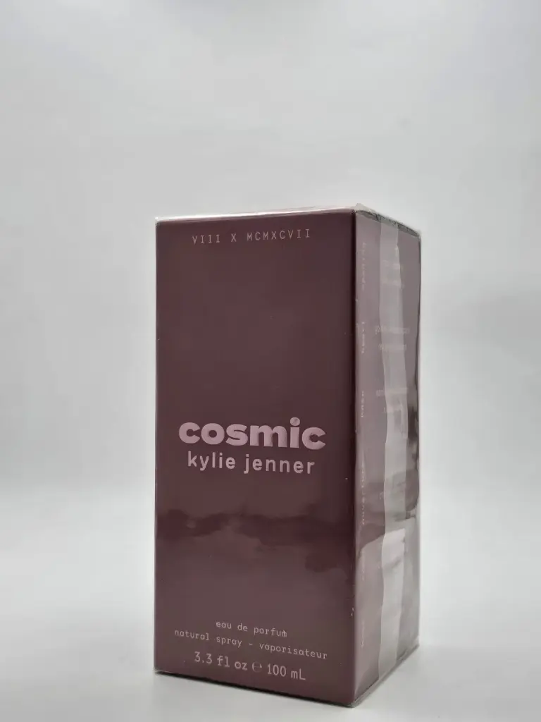 Kylie Jenner Cosmic EDP 100 ml