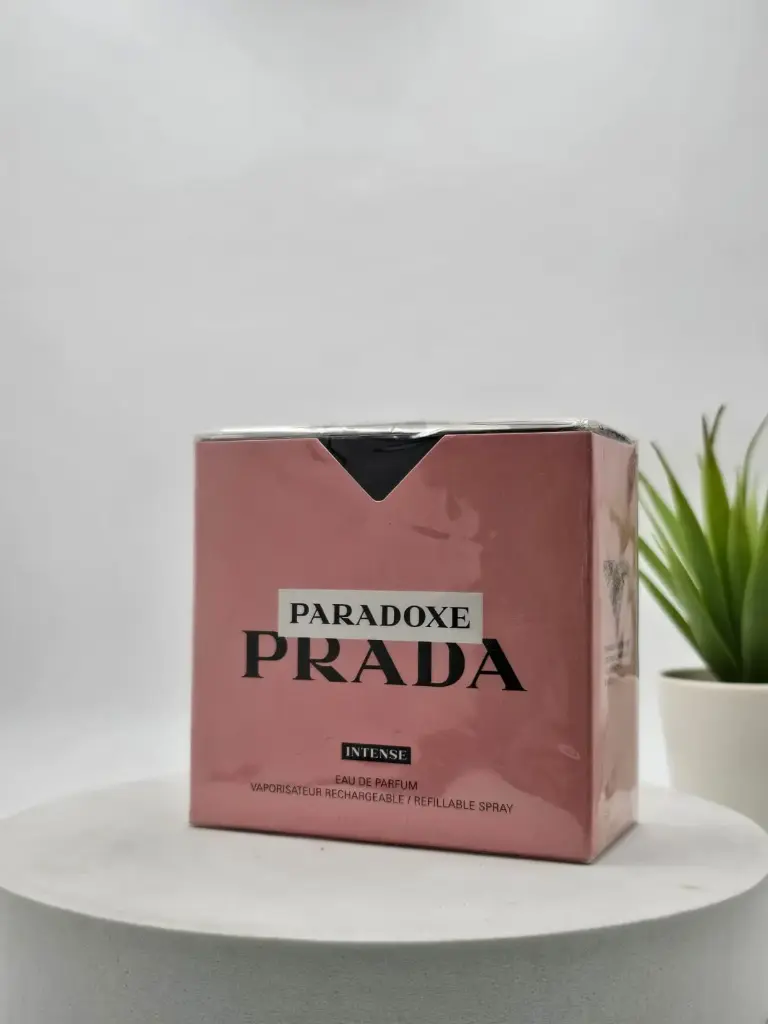 Prada Paradoxe Intense EDP 50 ml