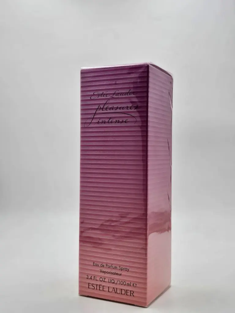 Estee Lauder Pleasure Intense EDP 100 ml