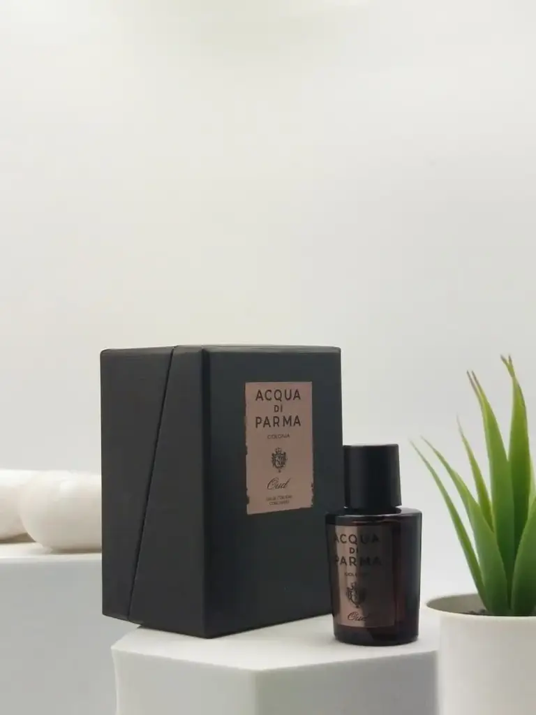 Acqua di Parma Colonia Oud EDC 5 ml Miniature