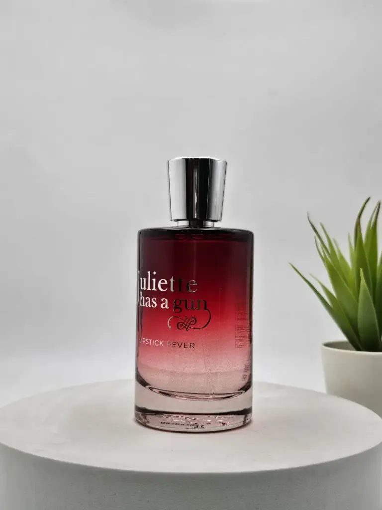Juliette Has A Gun Lipstick Fever Edp 100 Ml