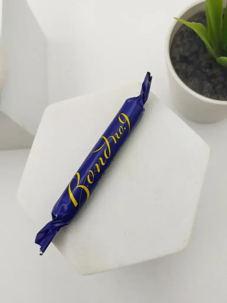 Bond No. 9 Liberty Island 1.7ml