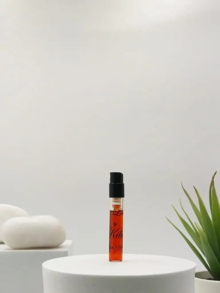 Kilian Love Don't Be Shy EDP 1.5ml Official Sample