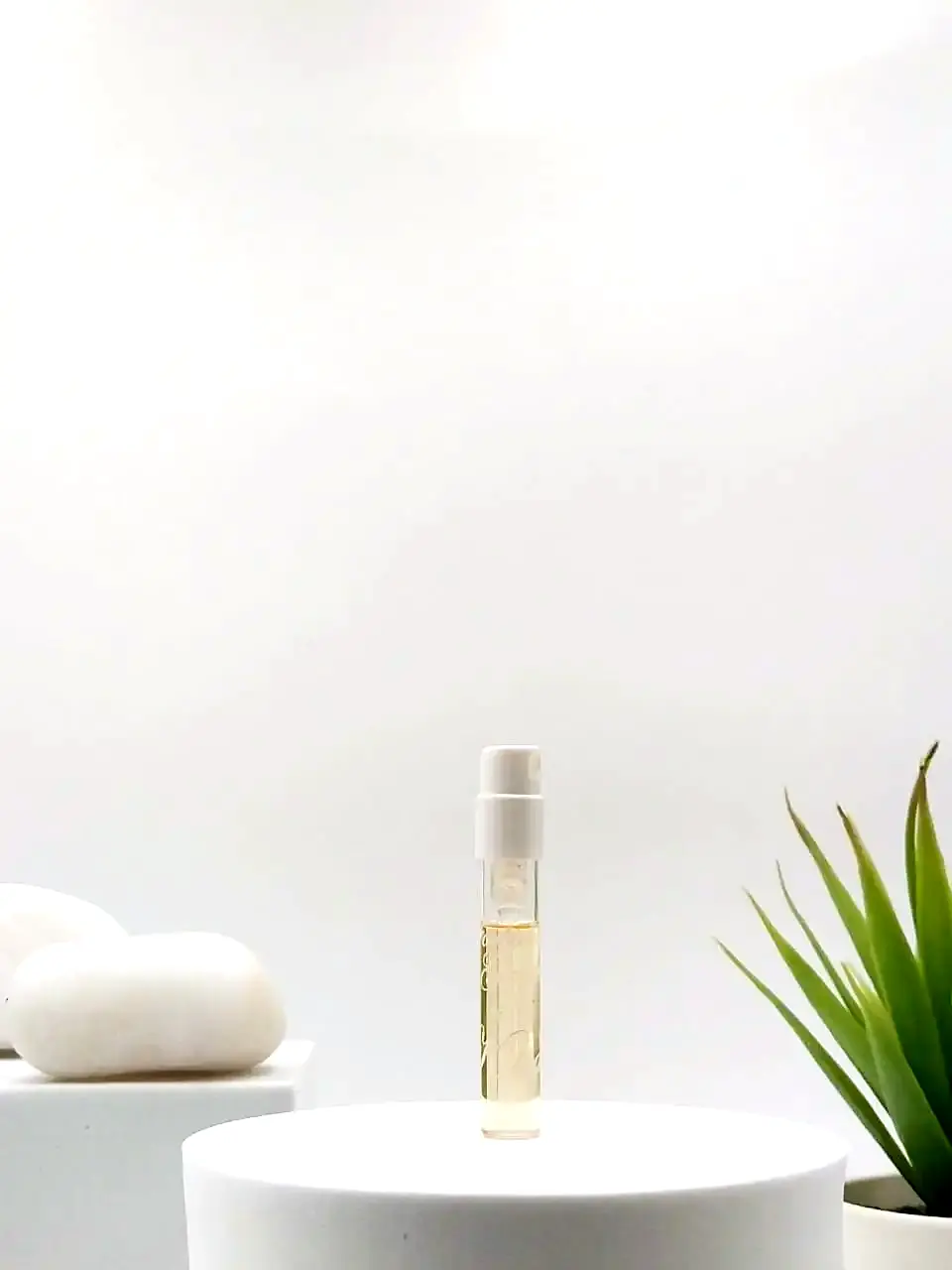 Kilian Forbidden Games EDP 1.5 ml Official Sample