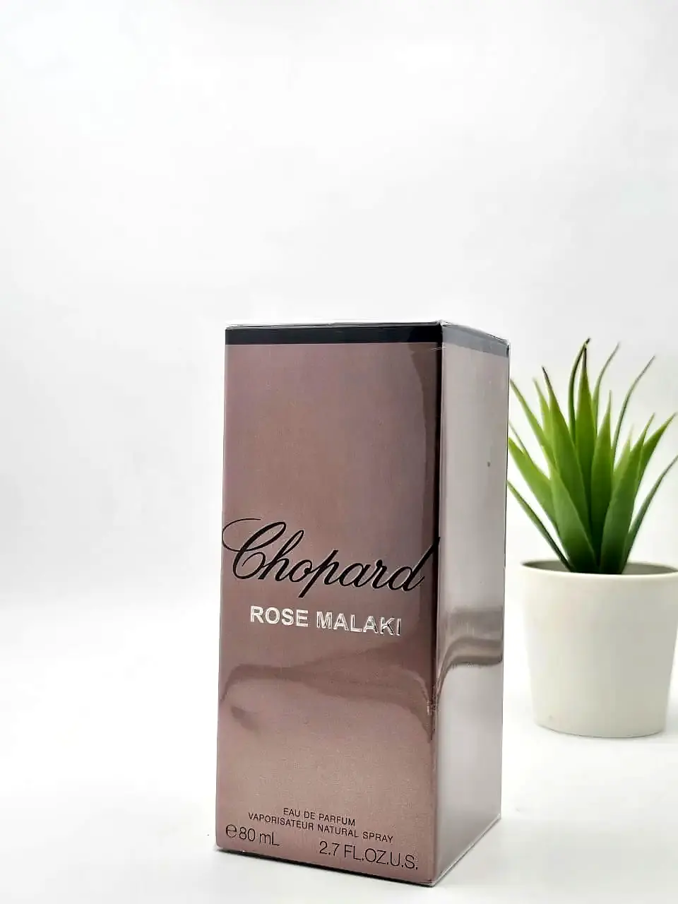 Chopard Rose Malaki EDP 80 ml
