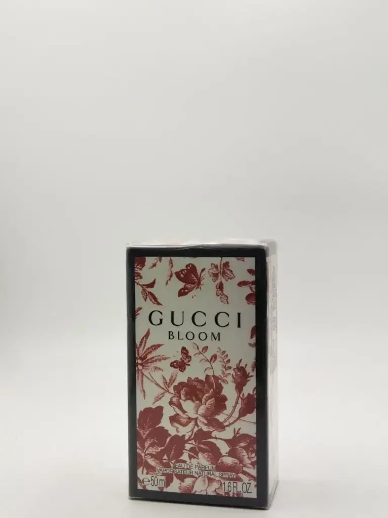 Gucci Bloom EDP 50 ml
