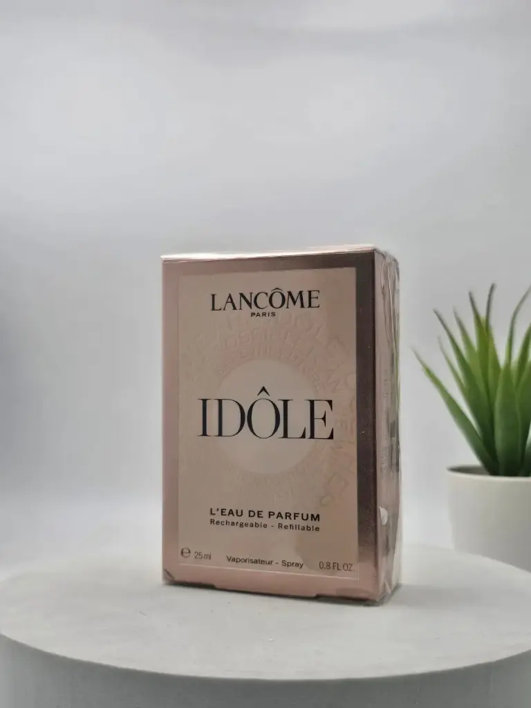 Lancome Idole EDP 25 ml