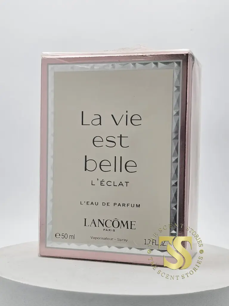 Lancome La Vie Est Belle L'Eclat EDP 50 ml