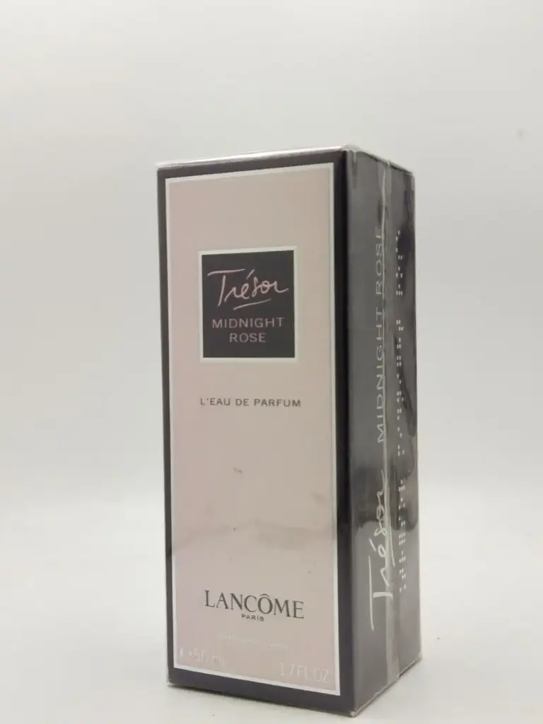 Lancome Tresor Midnight Rose EDP 75 ml