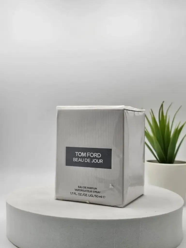 Tom Ford Beau De Jour EDP 50 ml
