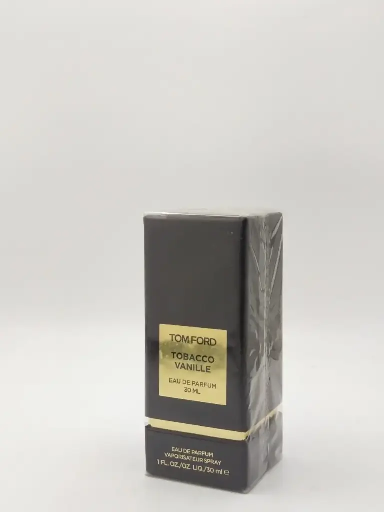 Tom Ford Tobacco Vanille EDP 30 ml