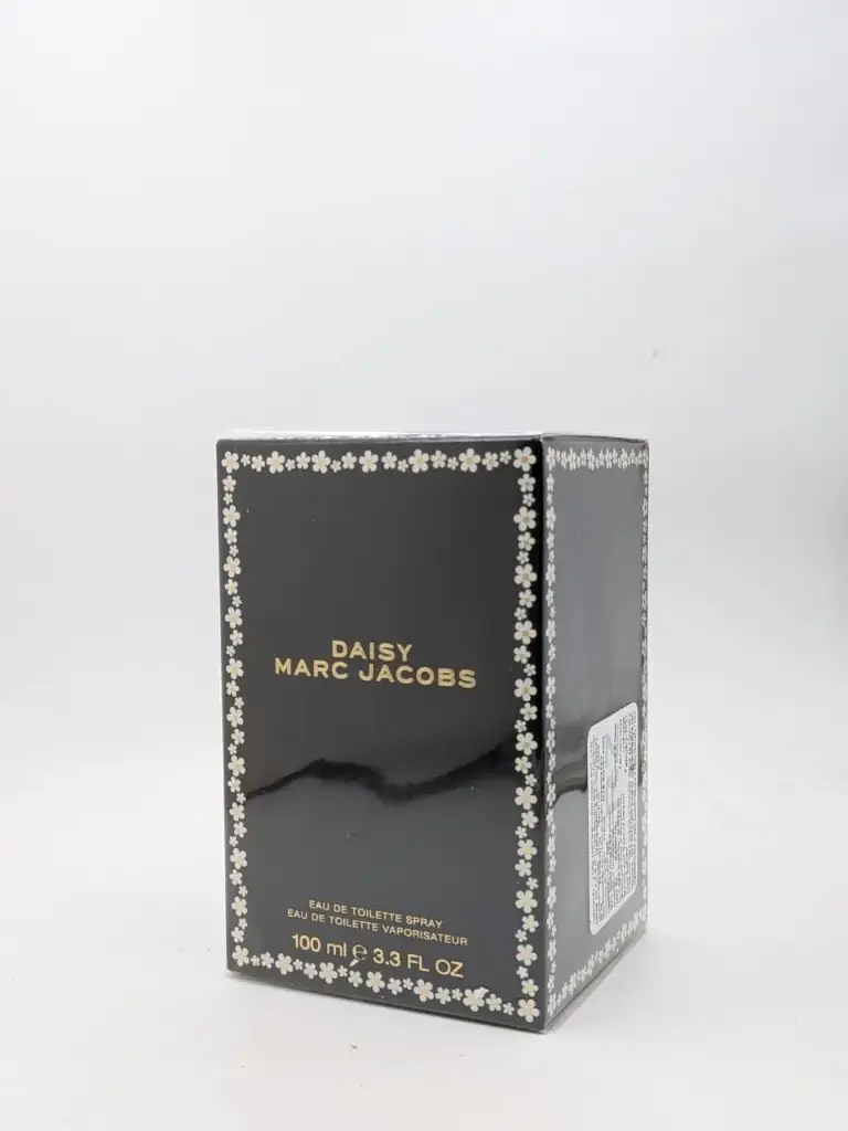 Marc Jacobs Daisy EDT 100 ml