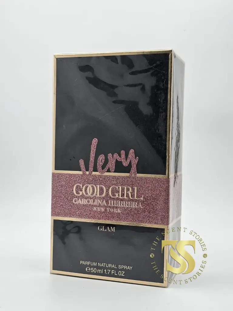 Carolina Herrera Very Good Girl Glam Parfum 30 ml