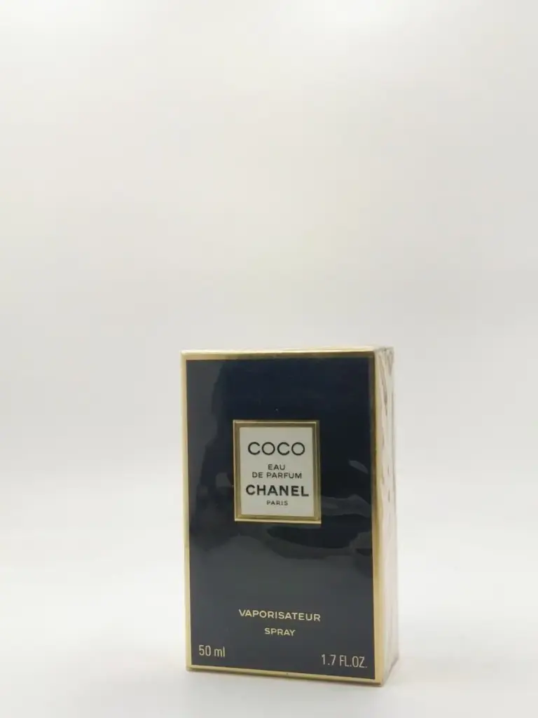 Chanel Coco EDP 50 ml