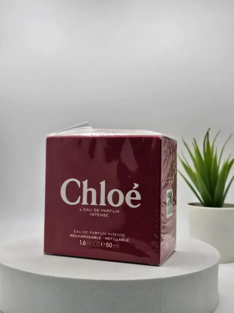 Chloe Intense EDP 50 ml
