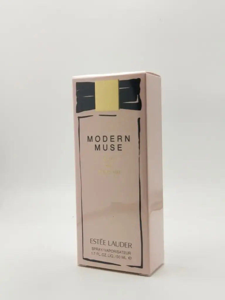Estee Lauder Modern Muse EDP 50 ml