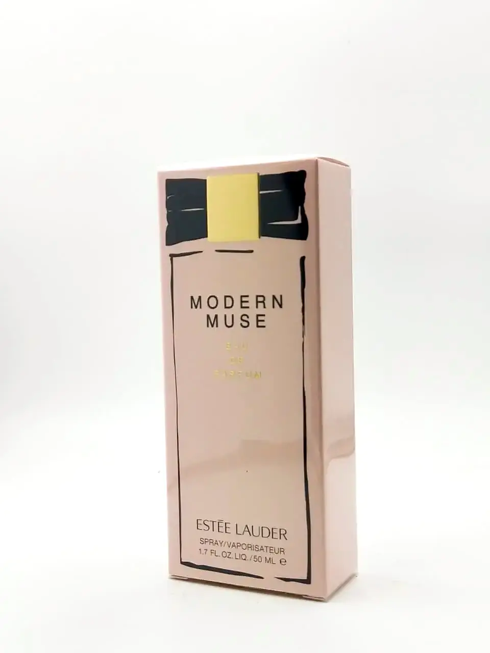 Estee Lauder Modern Muse EDP 50 ml