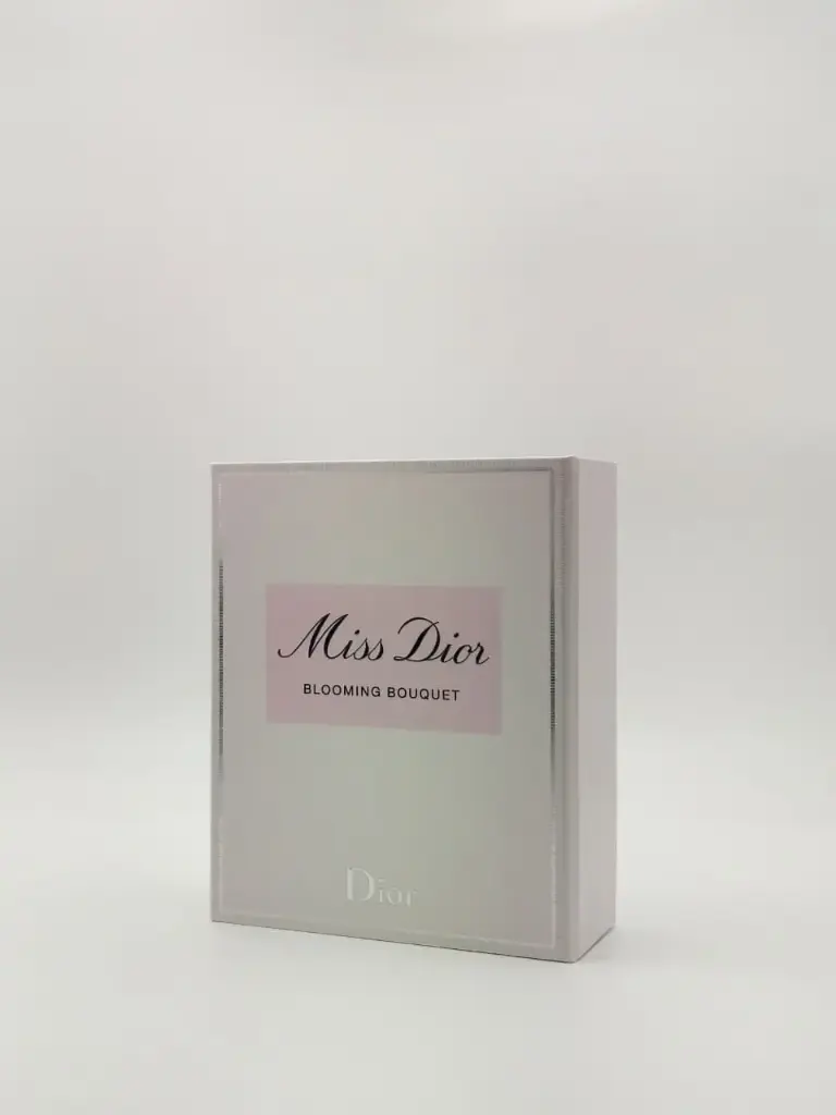 Miss Dior Blooming Bouquet EDT 5 ml