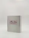 Miss Dior Blooming Bouquet EDT 5 ml