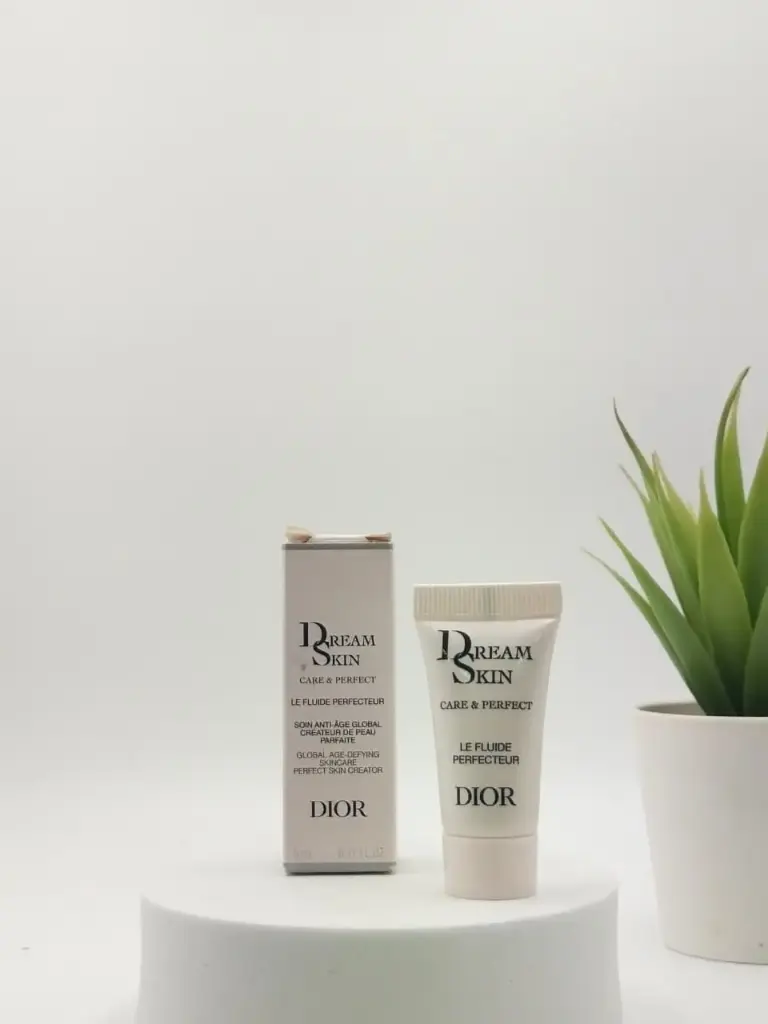Dior Dream Skin Care & Perfect  5 ml