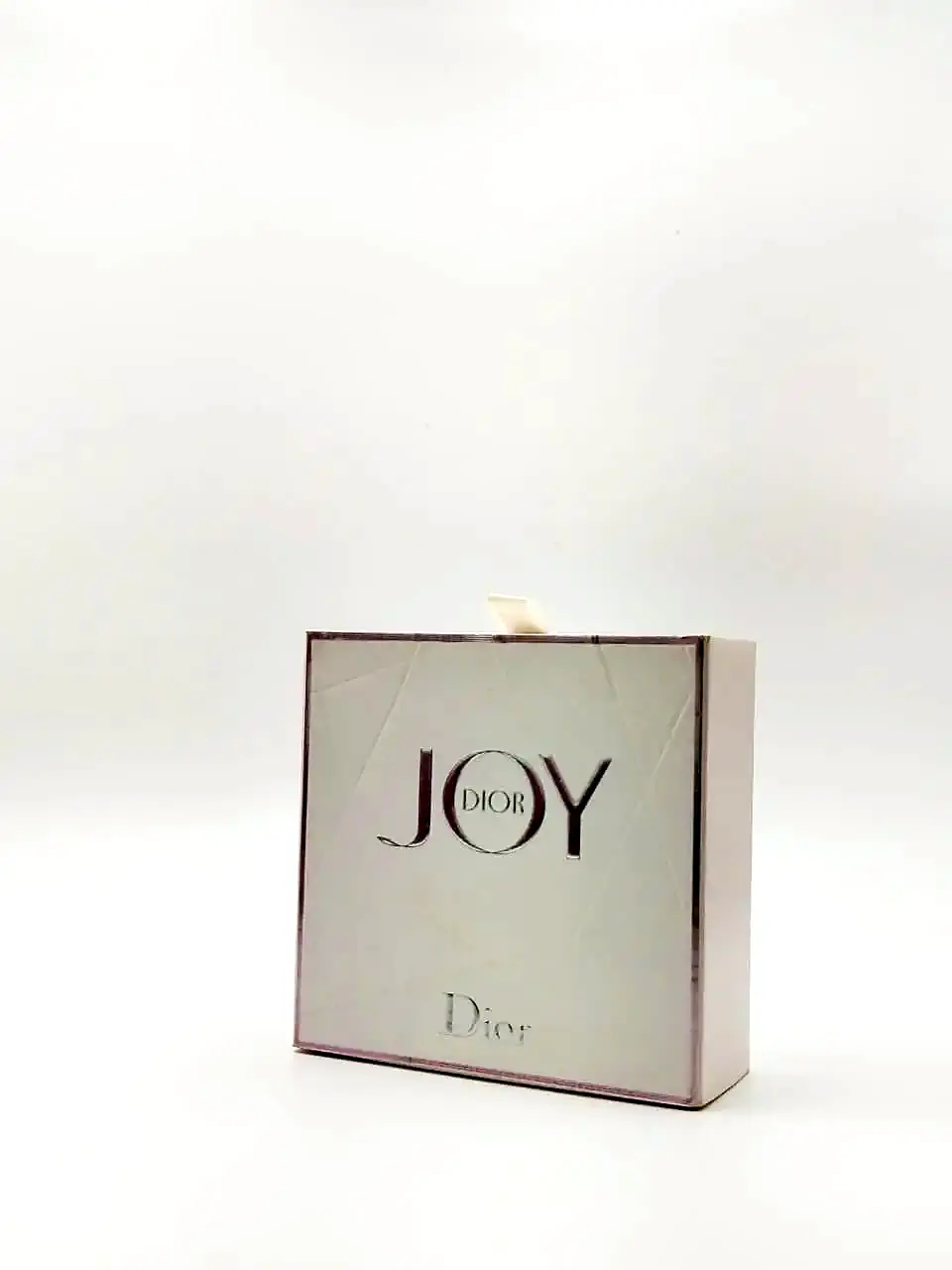 Dior Joy EDP Intense 5 ml