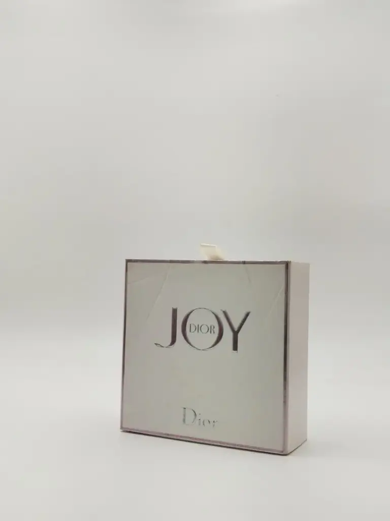 Dior Joy EDP Intense 5 ml