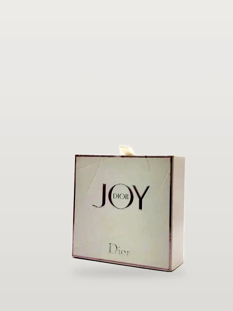 Dior Joy EDP Intense 5 ml