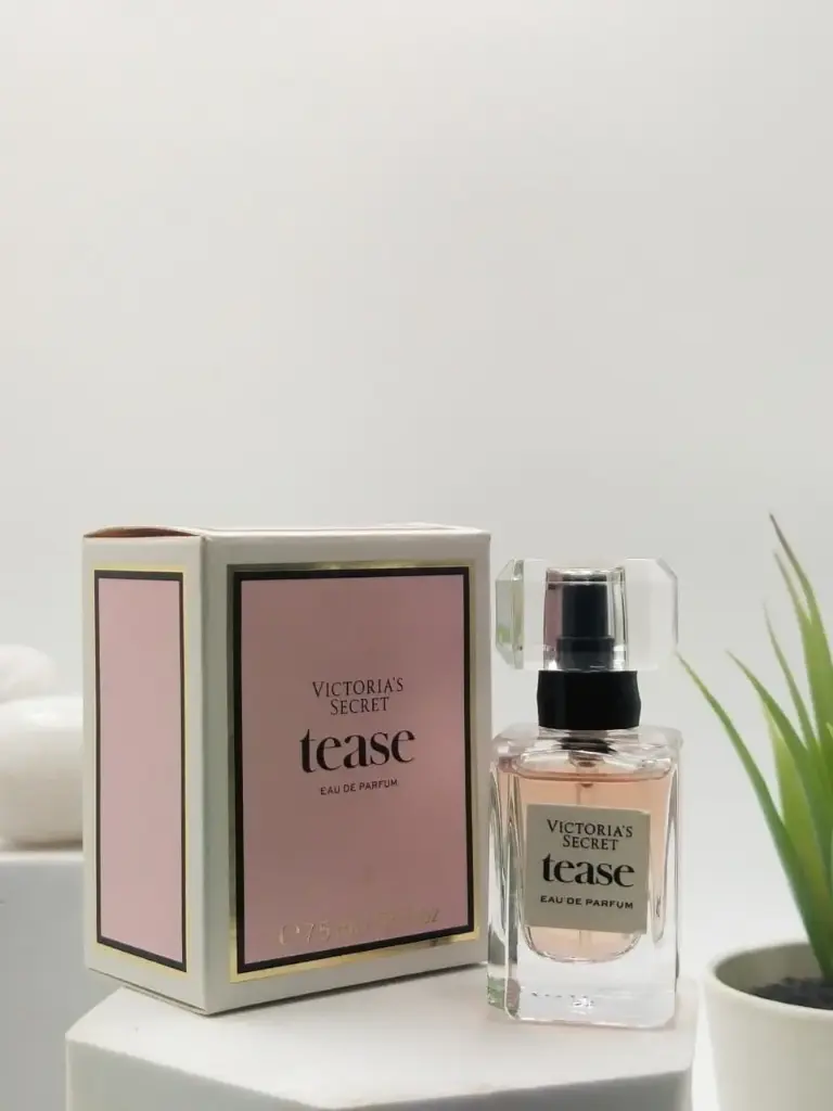 Victoria's Secret Tease EDP 7.5ml Miniature