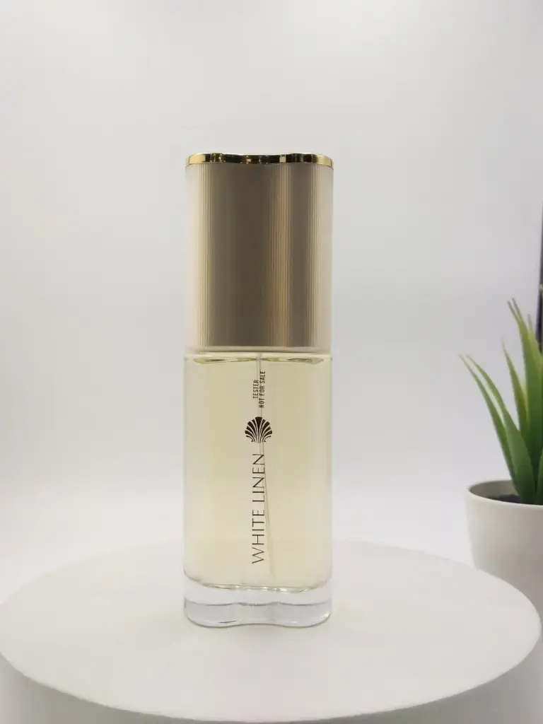 Estee Lauder White Linen edp 60ml Without Box