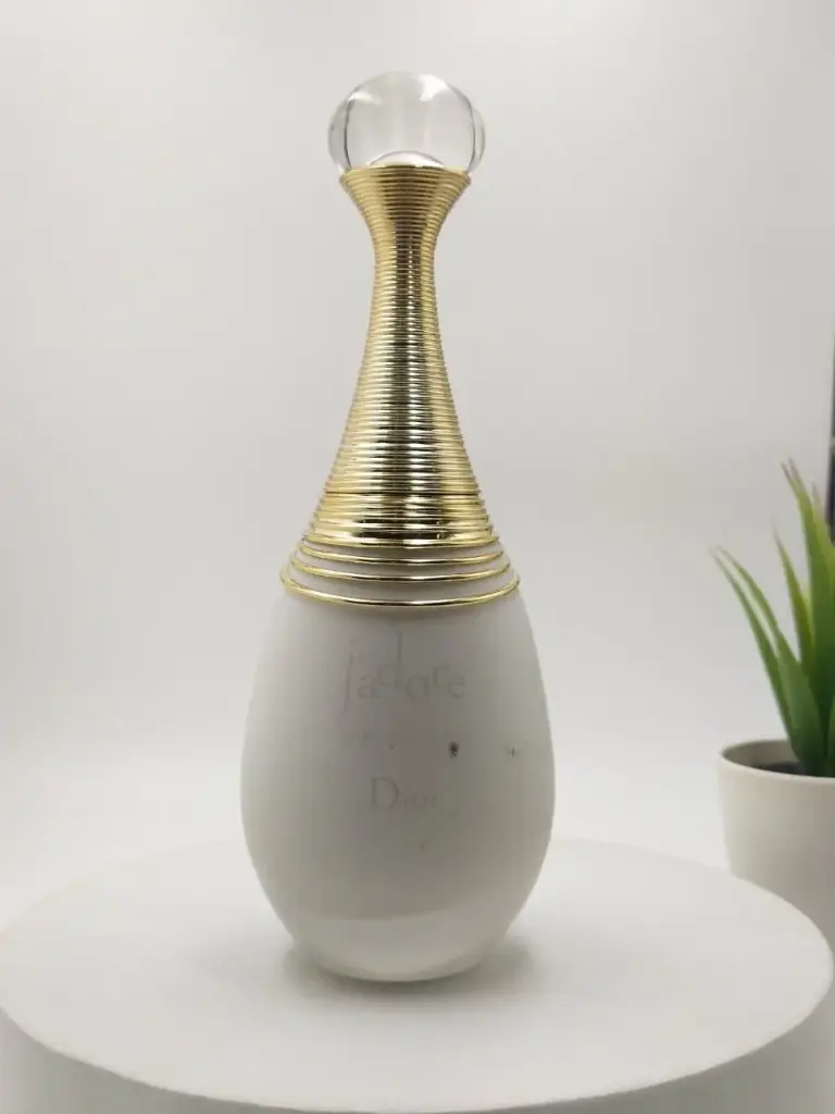 Christian Dior Jadore Parfum D'eau edp 85/100ml Without Box