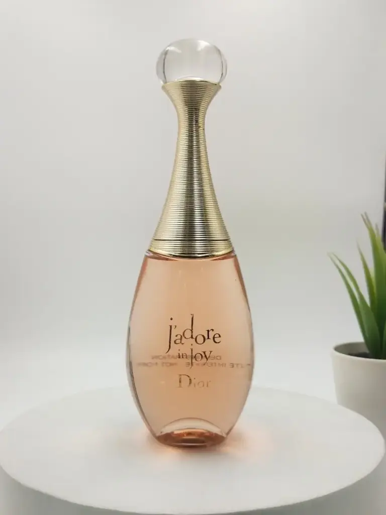 Christian Dior Jadore In Joy edt 100ml Without Box