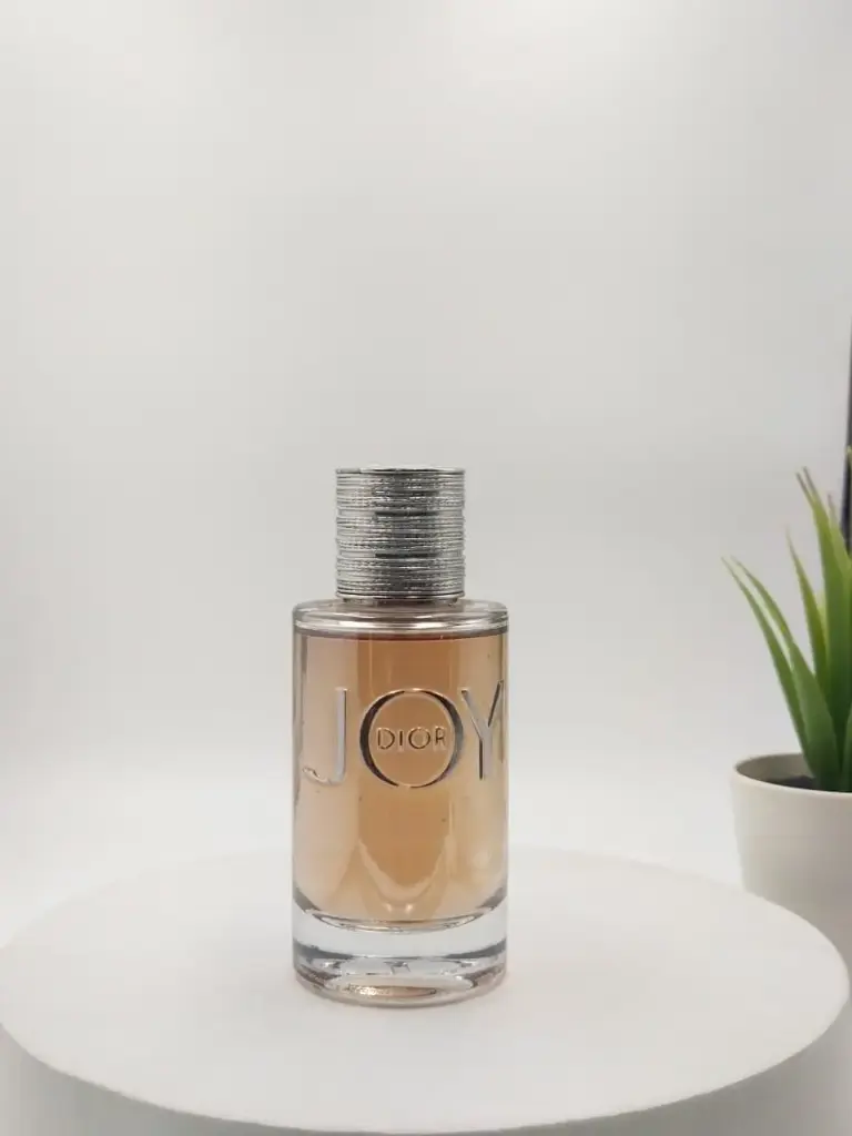 Christian Dior Joy edp 50ml Without Box