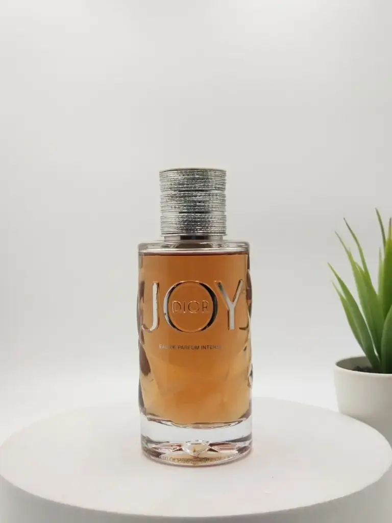 Dior Joy edp Intense 90ml Without Box