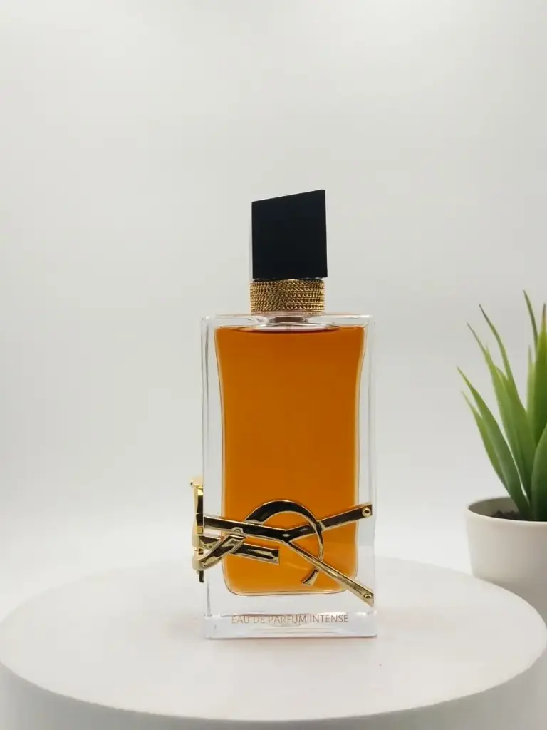 Yves Saint Laurent Libre edp Intense 90ml Without Box