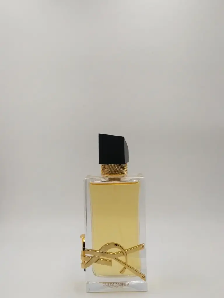 Yves Saint Laurent Libre edp 90ml Without Box