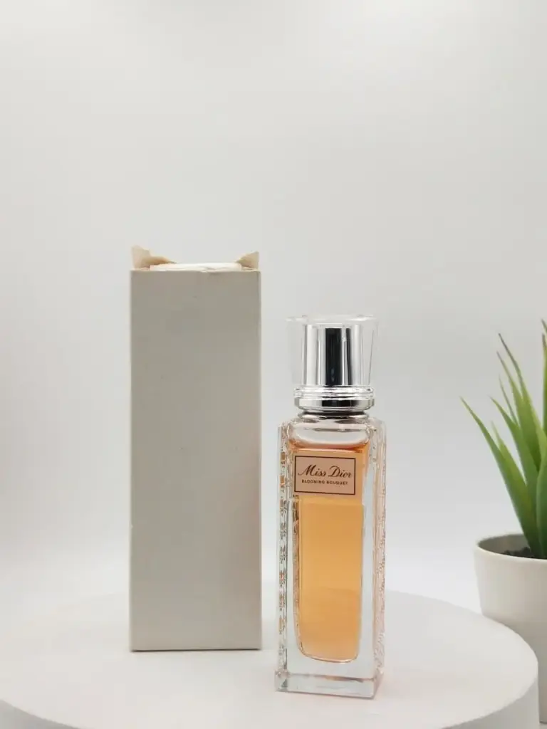 Miss Dior Blooming Bouquet Edt 20ml