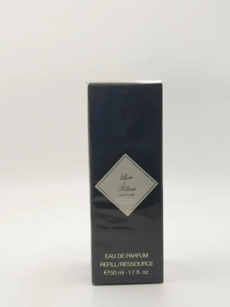 Kilian Love Don't Be Shy Edp 50ml Refill