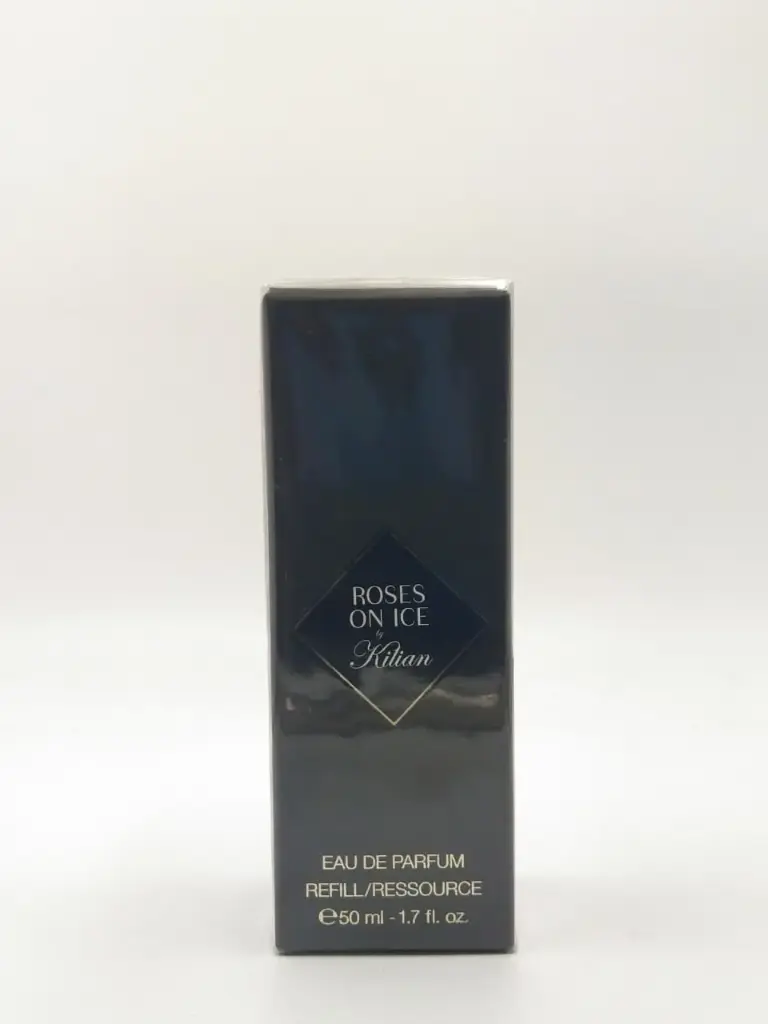 Kilian Roses On Ice Edp 50ml Refill