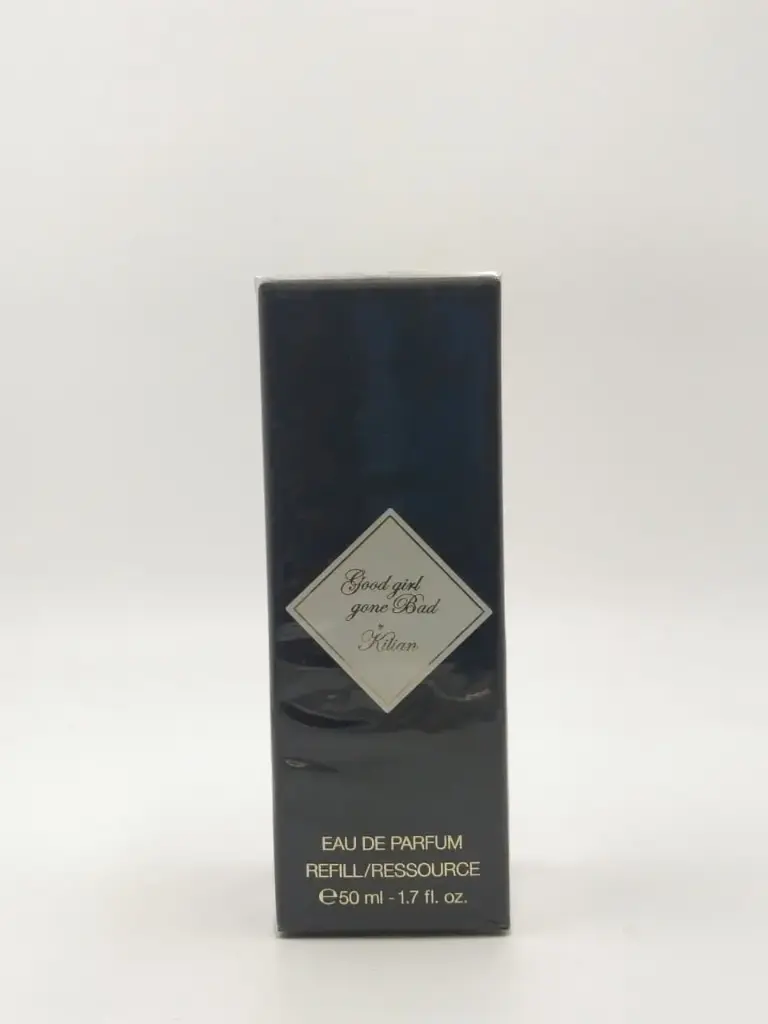 Kilian Good Girl Gone Bad Edp 50Ml Refill