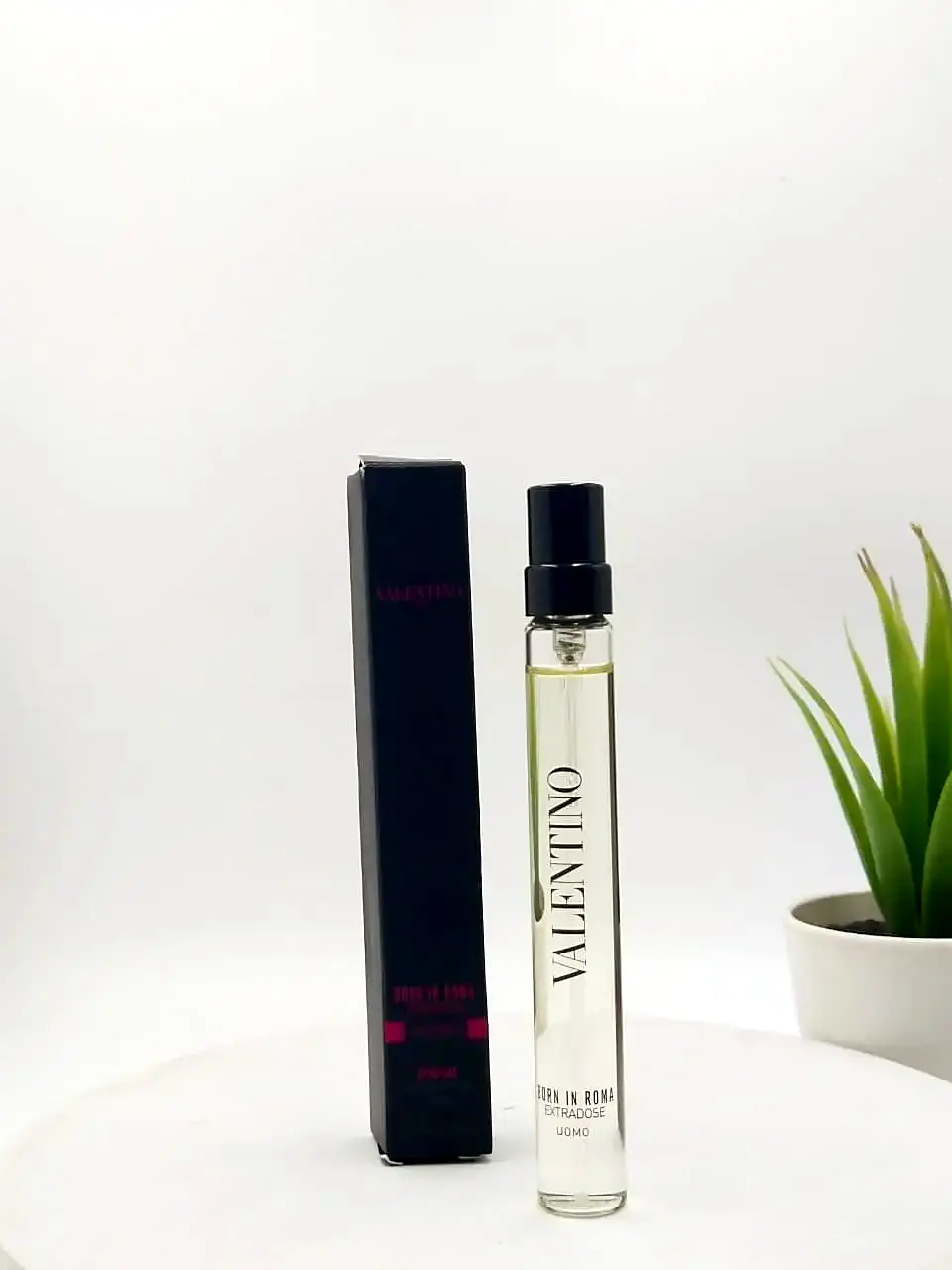 Valentino Born In Roma Extradose Parfum 10 ml