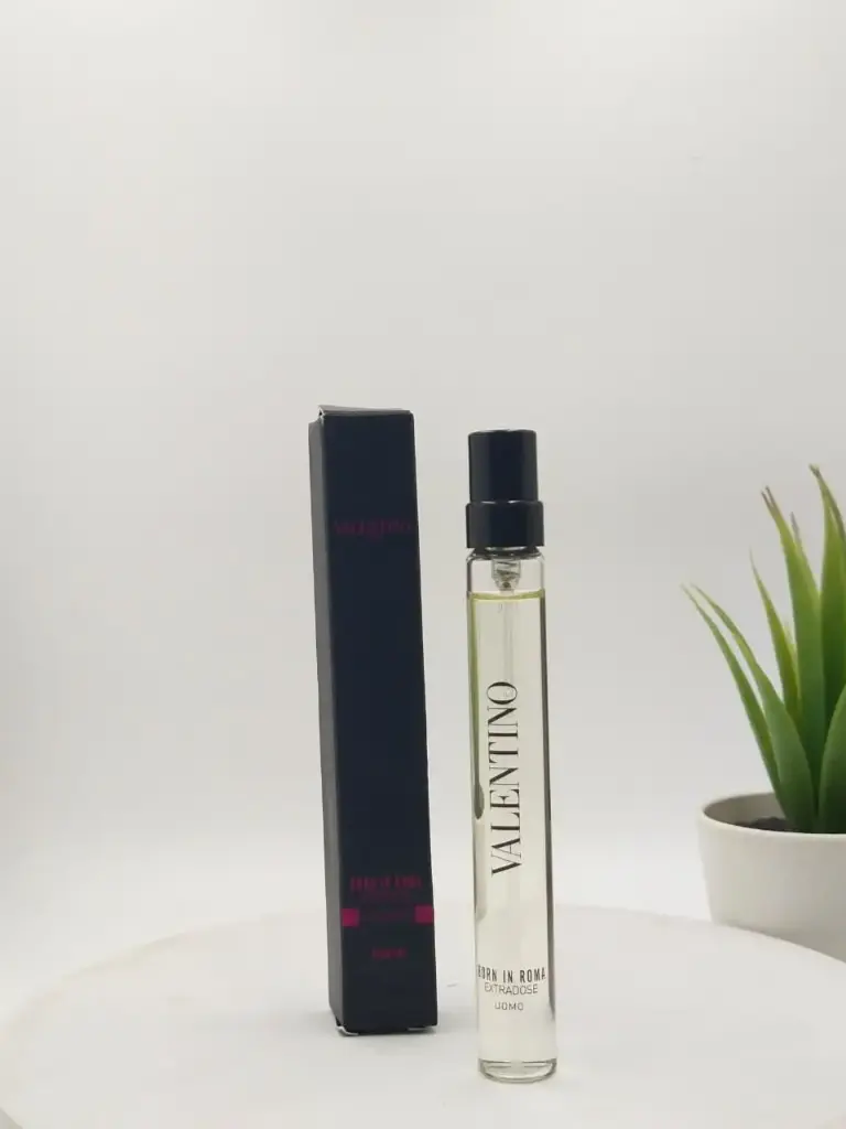 Valentino Born In Roma Extradose Parfum 10ml