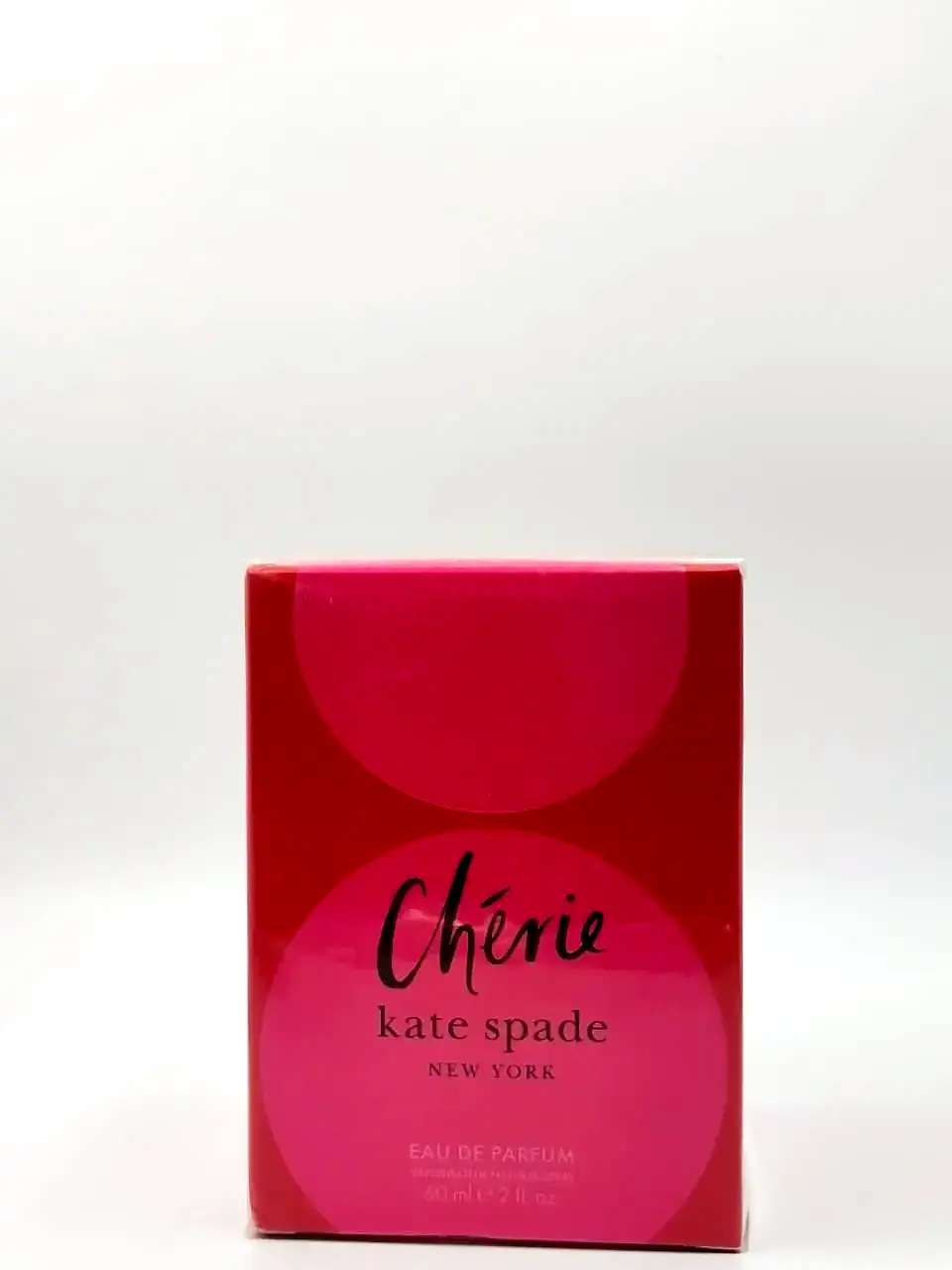 Kate Spade Cherie EDP 60 ml