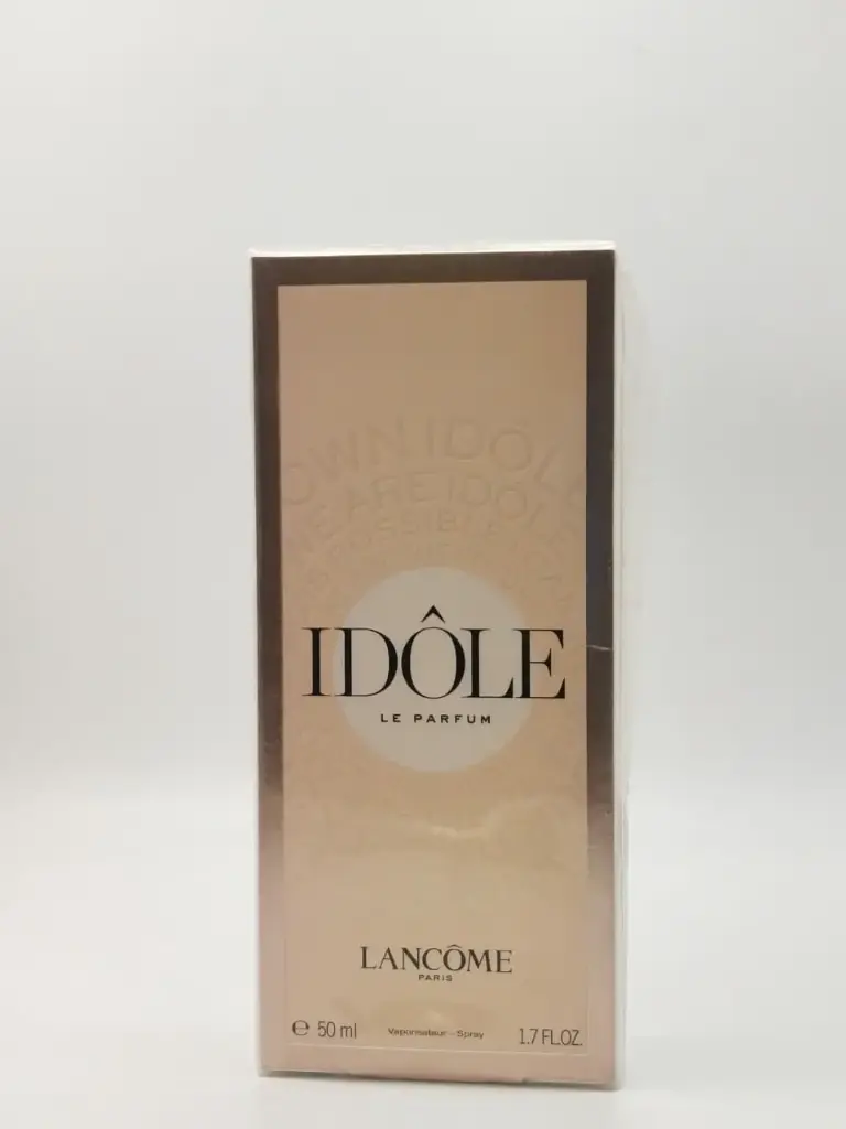 Lancome Idole Le Parfum 50ml