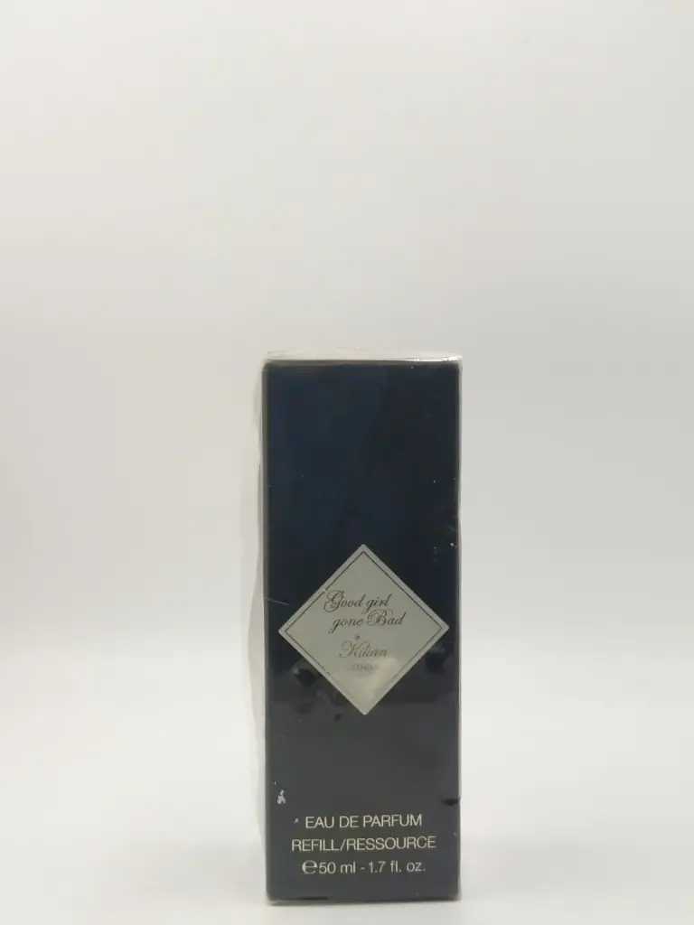 Kilian Good Girl Gone Bad Extreme Edp 50ml Refill