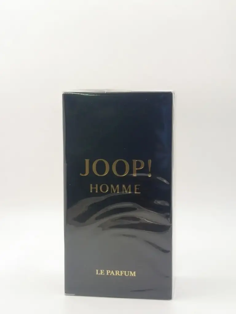 Joop Homme Le Parfum 125ml