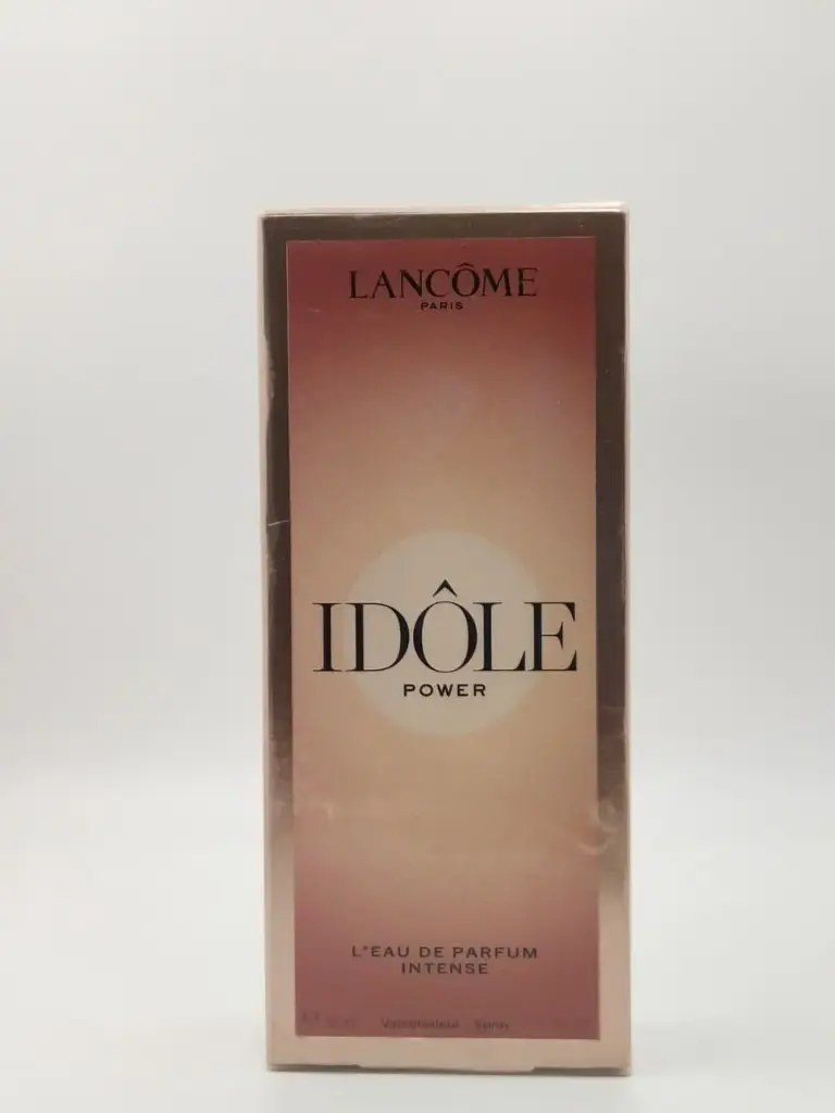 Lancome Idole Power L'Eau De Parfum Intense 50ml