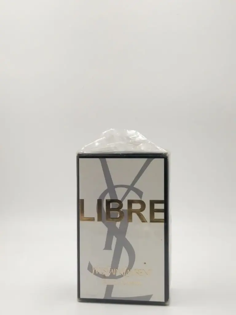 Yves Saint Laurent Libre Edp 30ml