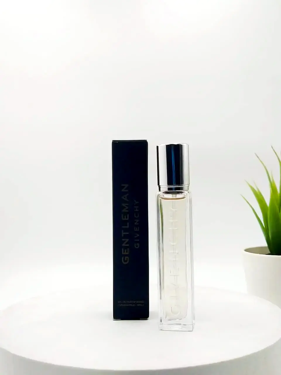Givenchy Gentleman Givenchy Boisee EDP 12.5 ml