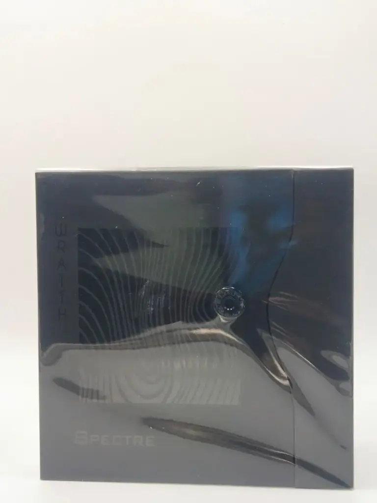 French Avenue Wraith Spectre Edp 80ml